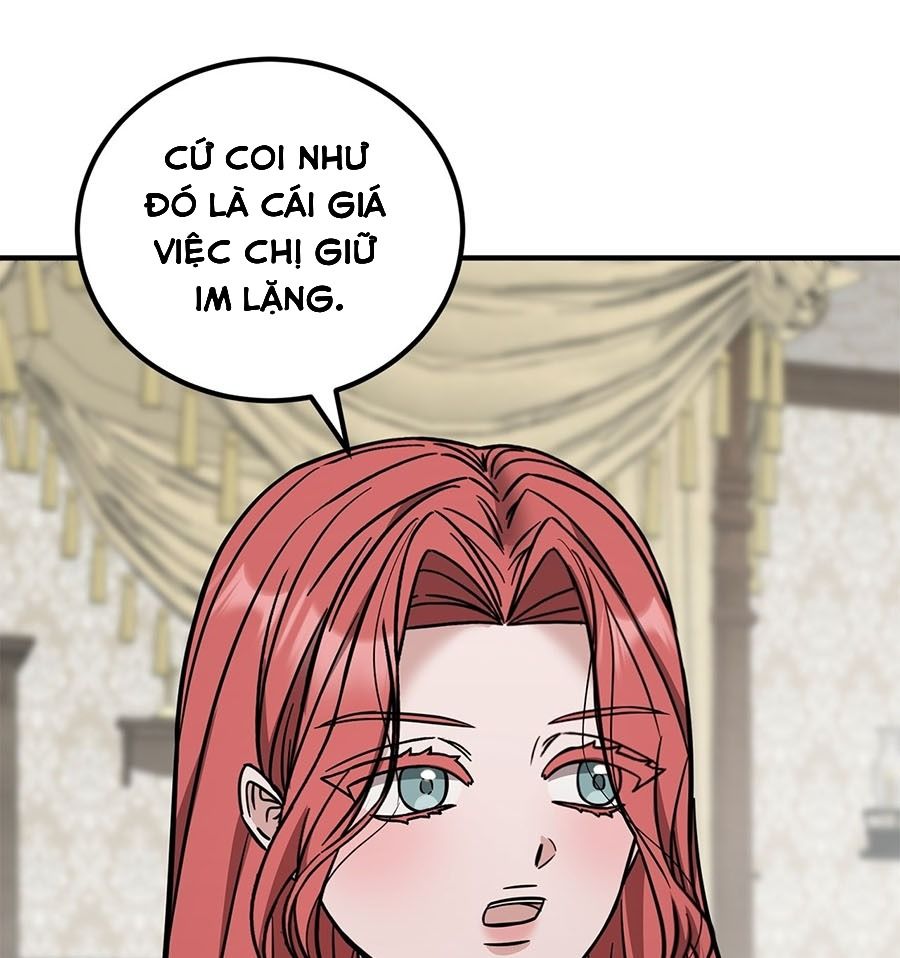 Không Bao Giờ Trở Về Gia Đình Đã Bỏ Rơi Tôi Chapter 84 - Trang 2