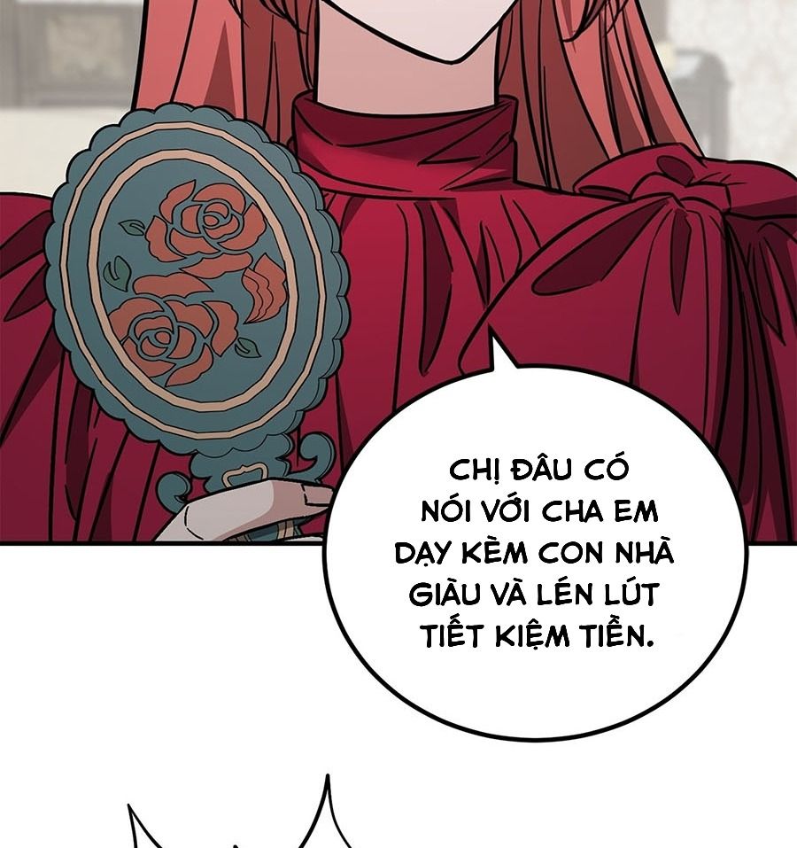 Không Bao Giờ Trở Về Gia Đình Đã Bỏ Rơi Tôi Chapter 84 - Trang 2
