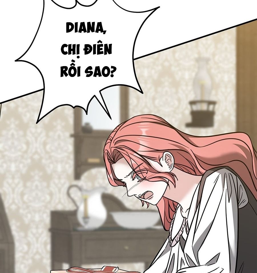 Không Bao Giờ Trở Về Gia Đình Đã Bỏ Rơi Tôi Chapter 84 - Trang 2