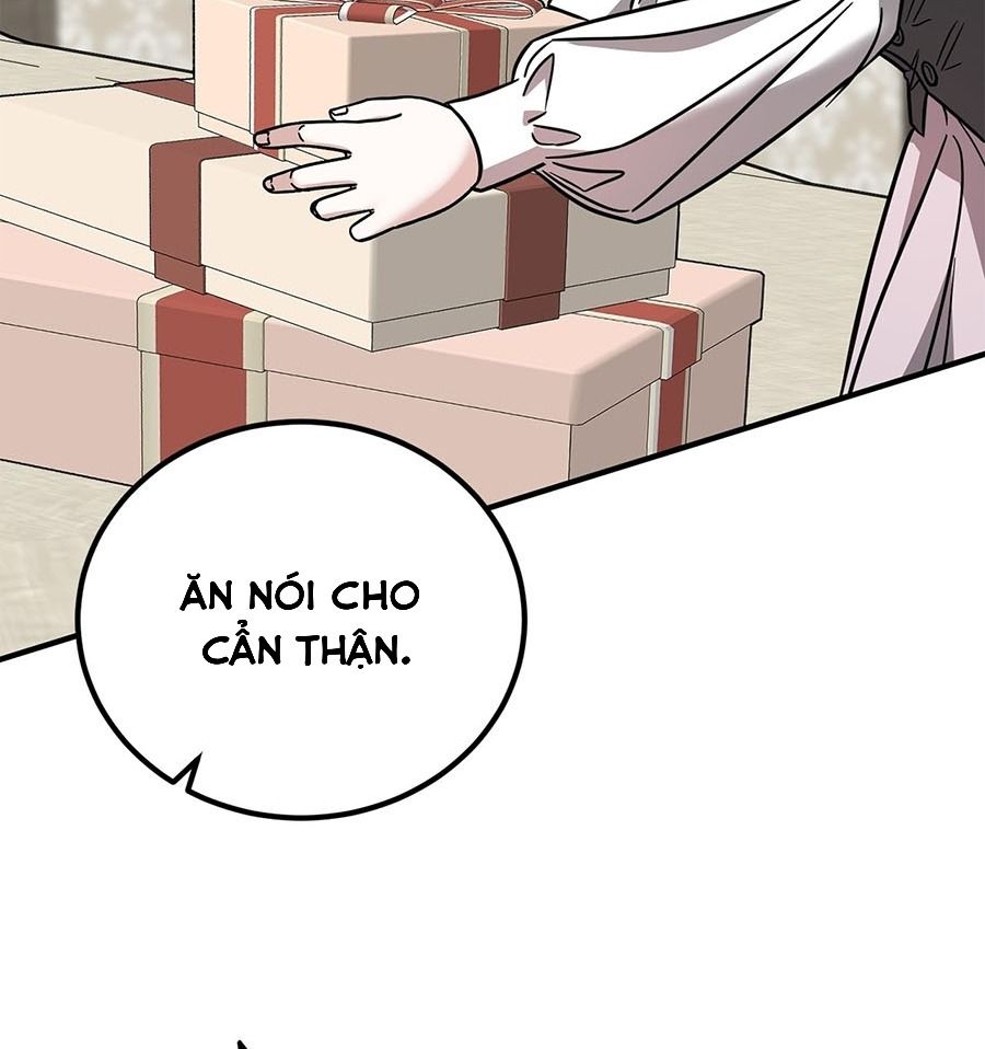 Không Bao Giờ Trở Về Gia Đình Đã Bỏ Rơi Tôi Chapter 84 - Trang 2