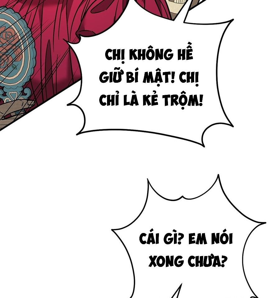 Không Bao Giờ Trở Về Gia Đình Đã Bỏ Rơi Tôi Chapter 84 - Trang 2