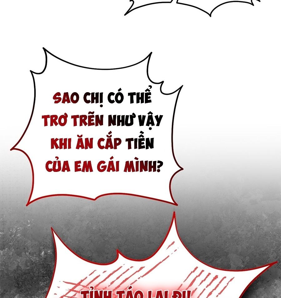 Không Bao Giờ Trở Về Gia Đình Đã Bỏ Rơi Tôi Chapter 84 - Trang 2