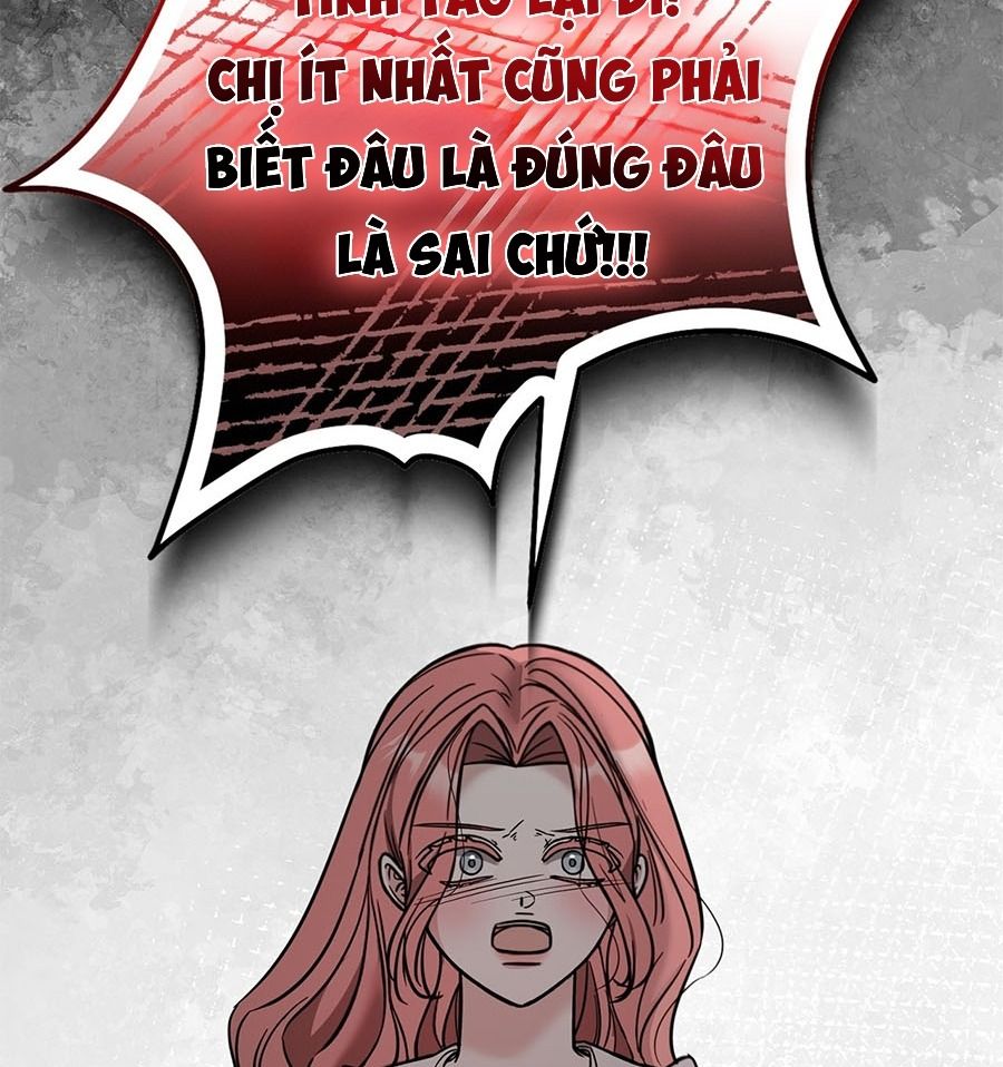 Không Bao Giờ Trở Về Gia Đình Đã Bỏ Rơi Tôi Chapter 84 - Trang 2