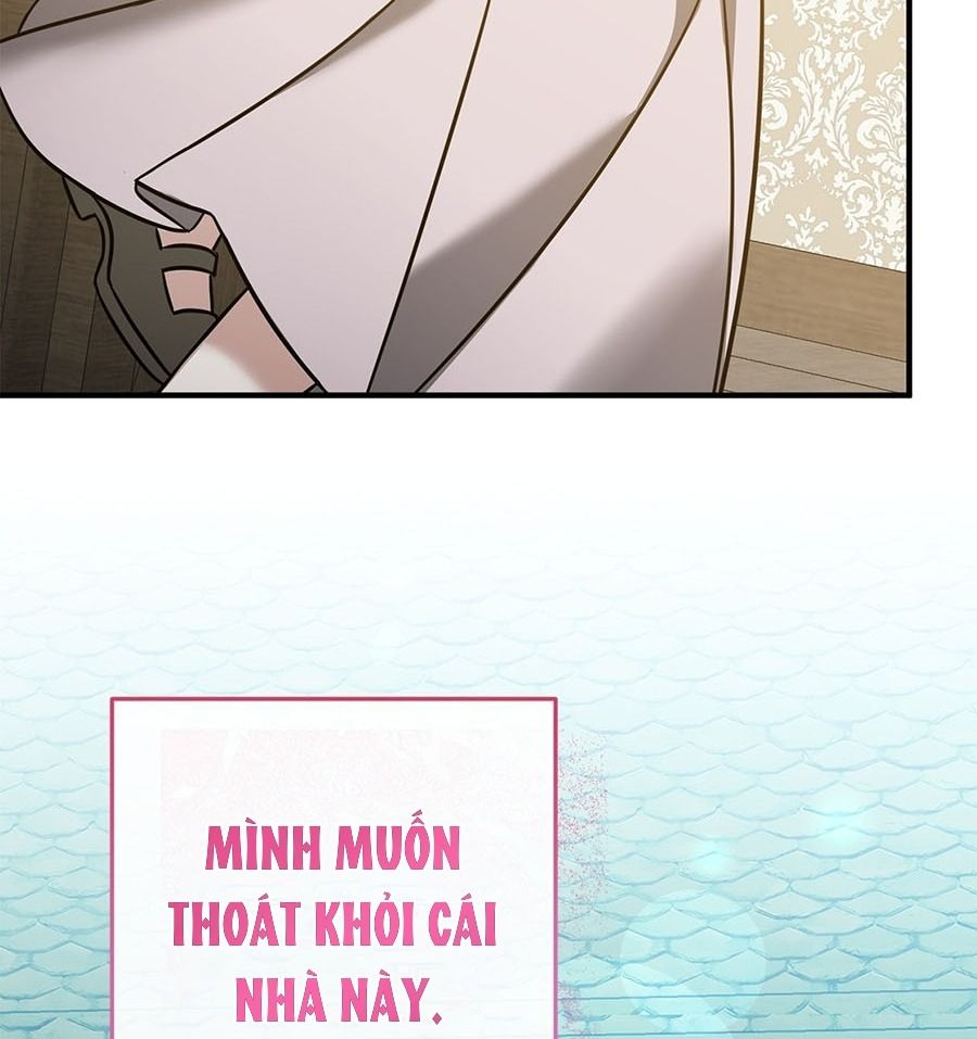 Không Bao Giờ Trở Về Gia Đình Đã Bỏ Rơi Tôi Chapter 84 - Trang 2