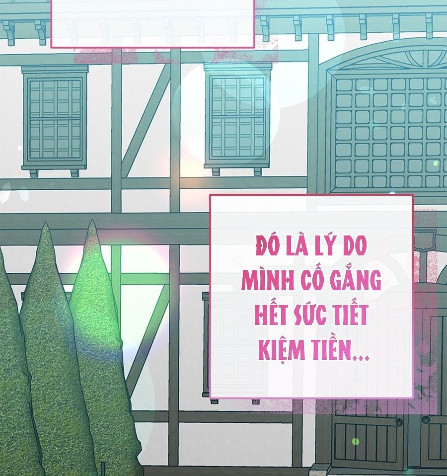 Không Bao Giờ Trở Về Gia Đình Đã Bỏ Rơi Tôi Chapter 84 - Trang 2