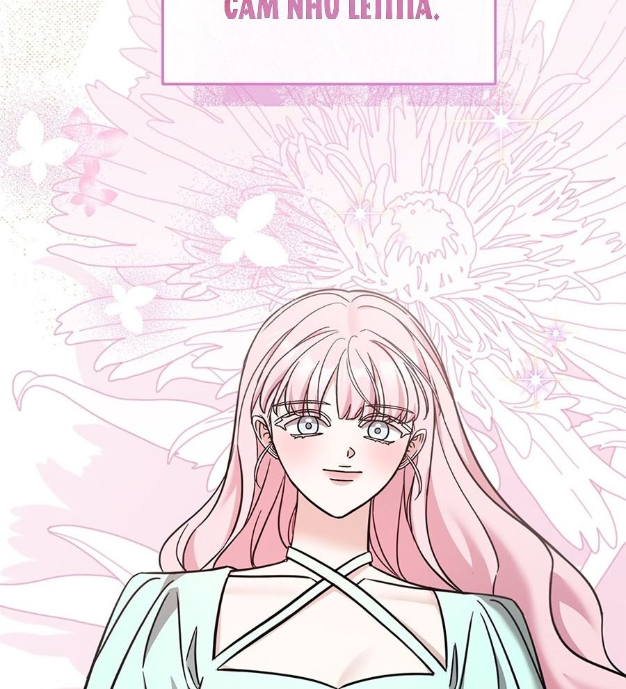 Không Bao Giờ Trở Về Gia Đình Đã Bỏ Rơi Tôi Chapter 84 - Trang 2