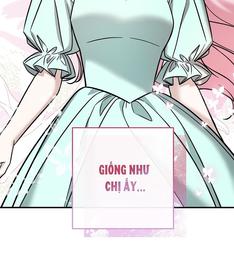 Không Bao Giờ Trở Về Gia Đình Đã Bỏ Rơi Tôi Chapter 84 - Trang 2
