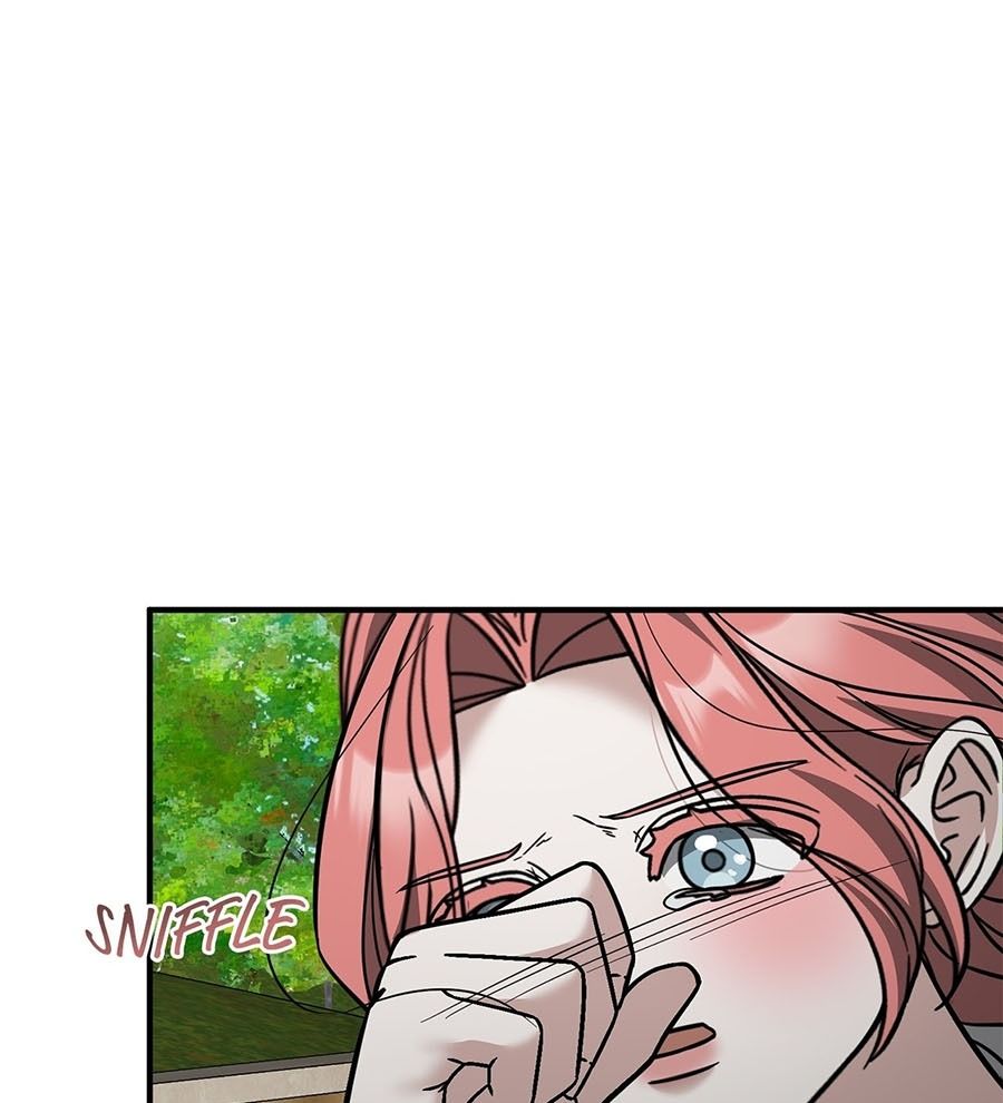 Không Bao Giờ Trở Về Gia Đình Đã Bỏ Rơi Tôi Chapter 84 - Trang 2
