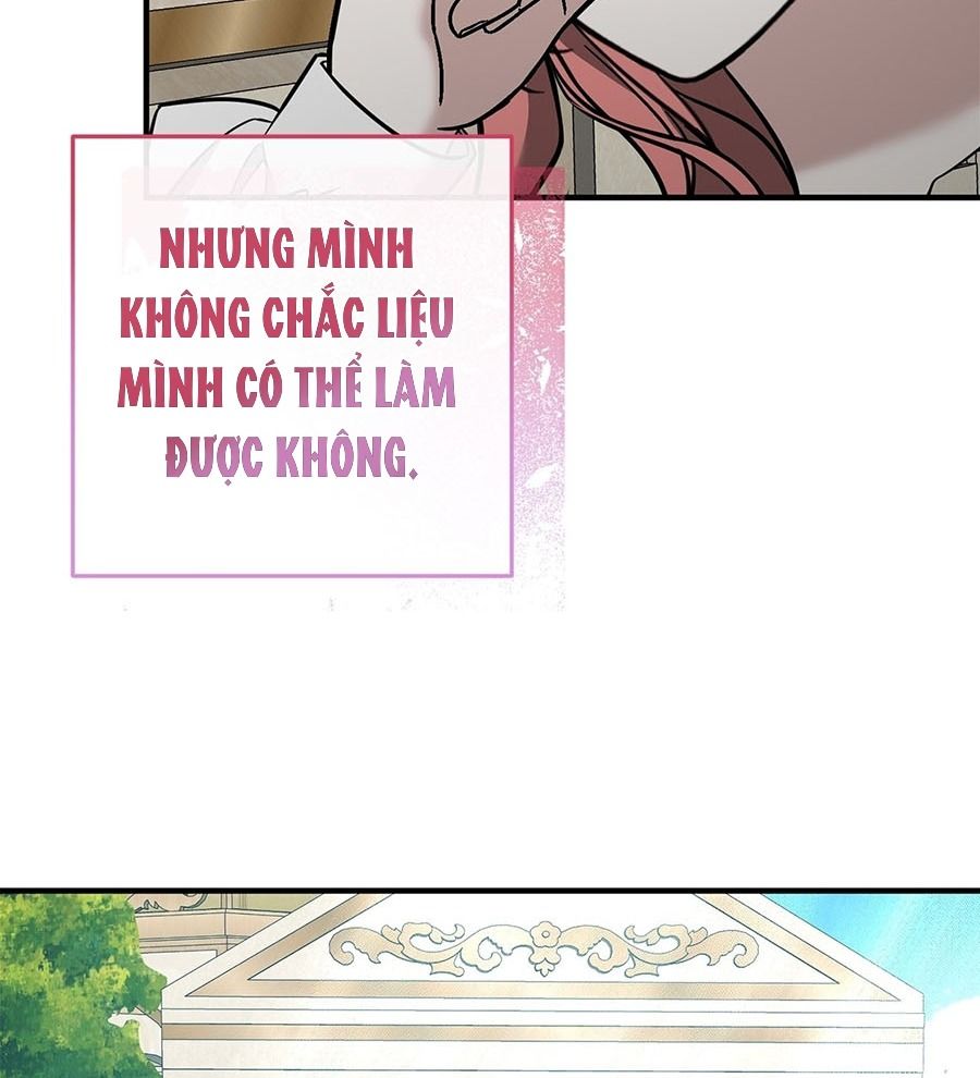 Không Bao Giờ Trở Về Gia Đình Đã Bỏ Rơi Tôi Chapter 84 - Trang 2