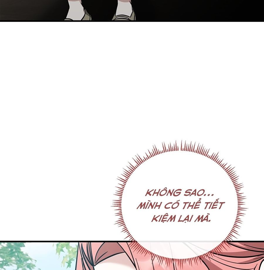 Không Bao Giờ Trở Về Gia Đình Đã Bỏ Rơi Tôi Chapter 84 - Trang 2