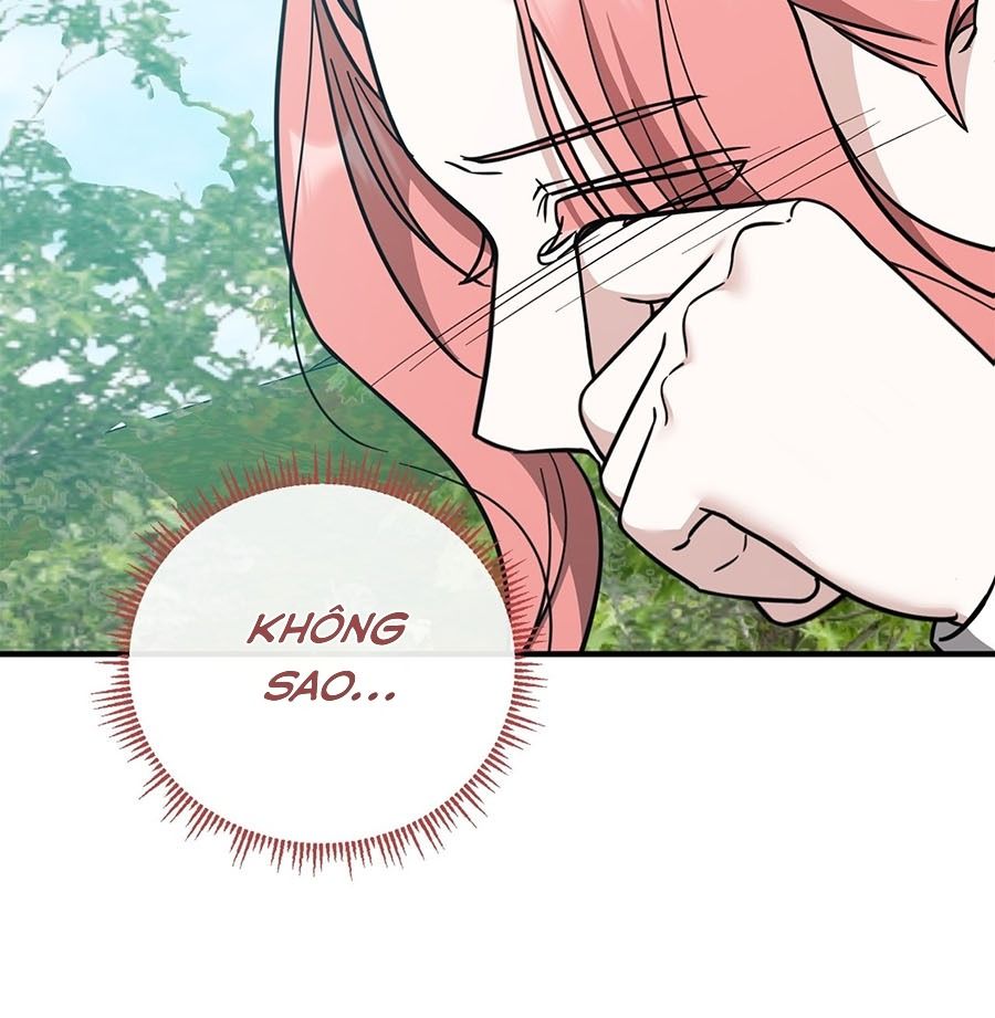 Không Bao Giờ Trở Về Gia Đình Đã Bỏ Rơi Tôi Chapter 84 - Trang 2