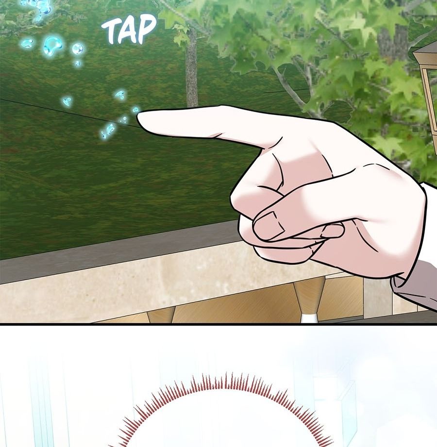 Không Bao Giờ Trở Về Gia Đình Đã Bỏ Rơi Tôi Chapter 84 - Trang 2