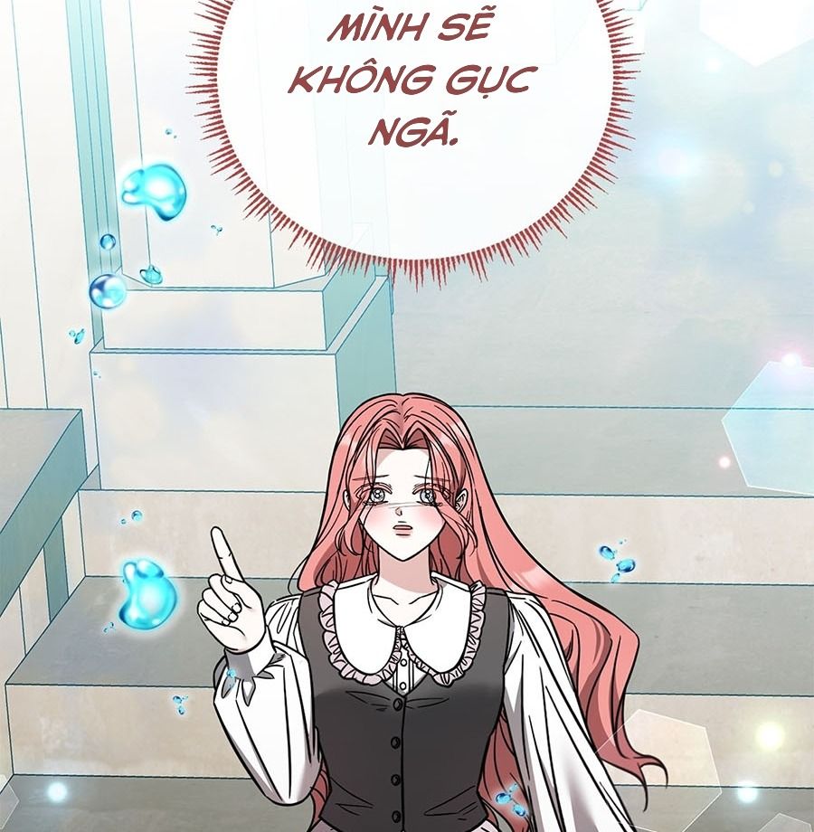 Không Bao Giờ Trở Về Gia Đình Đã Bỏ Rơi Tôi Chapter 84 - Trang 2