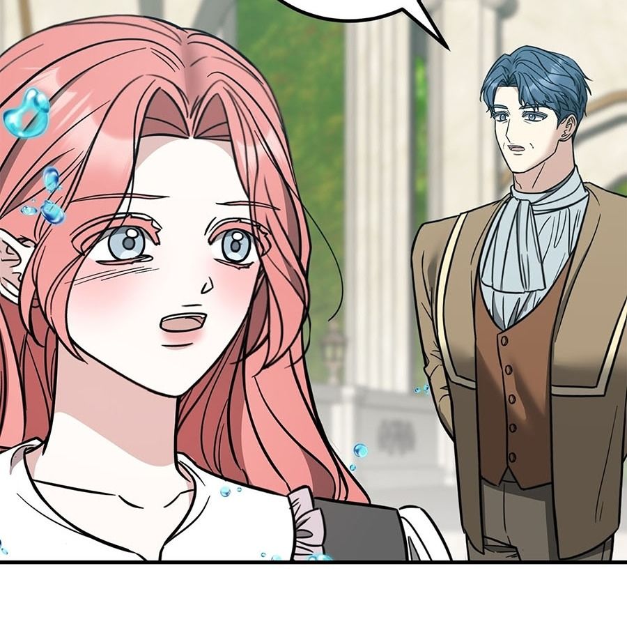 Không Bao Giờ Trở Về Gia Đình Đã Bỏ Rơi Tôi Chapter 84 - Trang 2