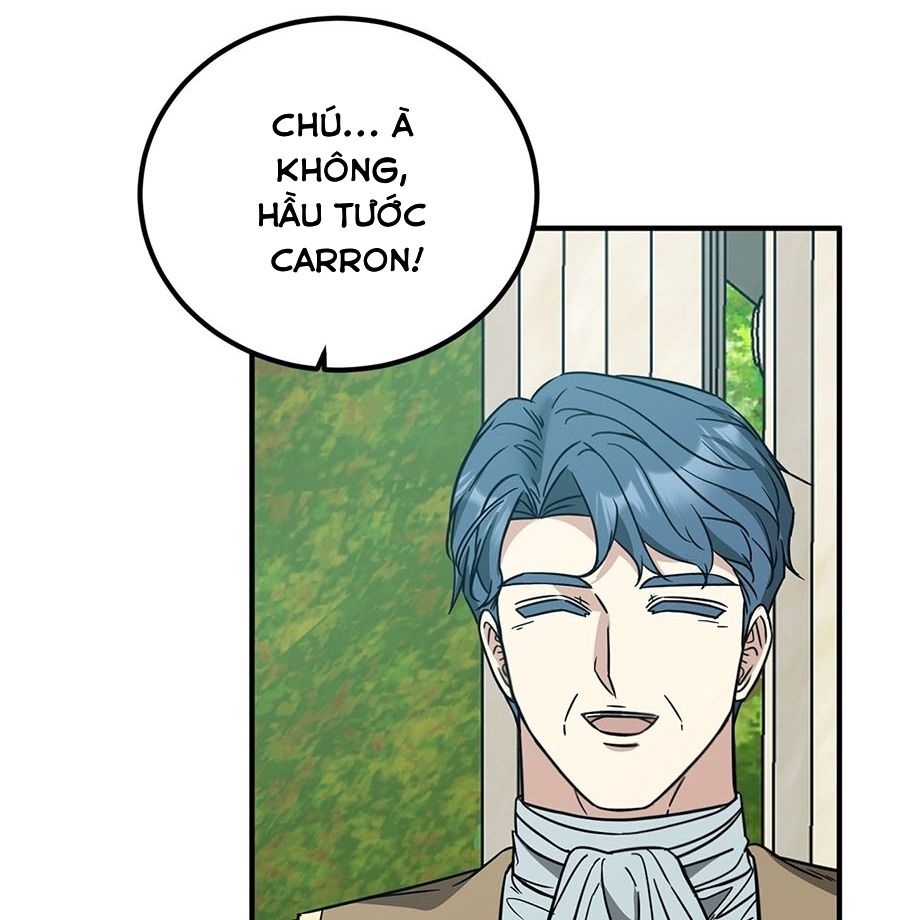 Không Bao Giờ Trở Về Gia Đình Đã Bỏ Rơi Tôi Chapter 84 - Trang 2