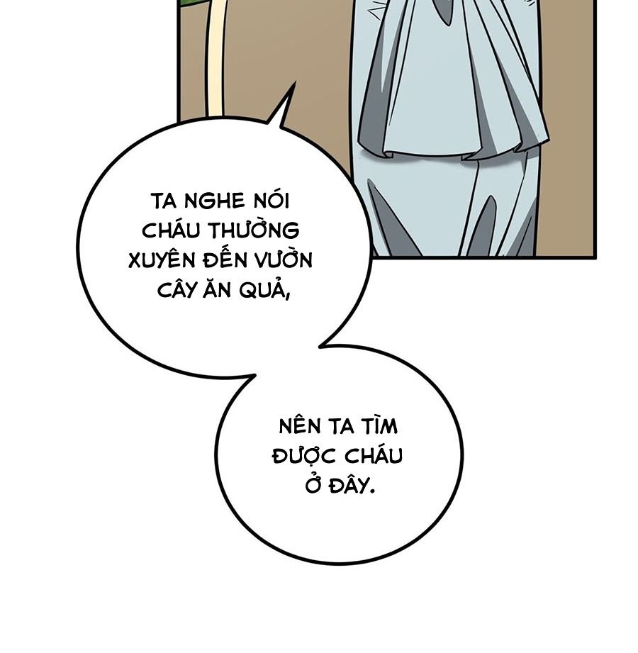 Không Bao Giờ Trở Về Gia Đình Đã Bỏ Rơi Tôi Chapter 84 - Trang 2