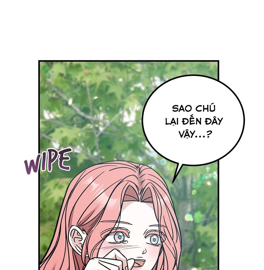 Không Bao Giờ Trở Về Gia Đình Đã Bỏ Rơi Tôi Chapter 84 - Trang 2