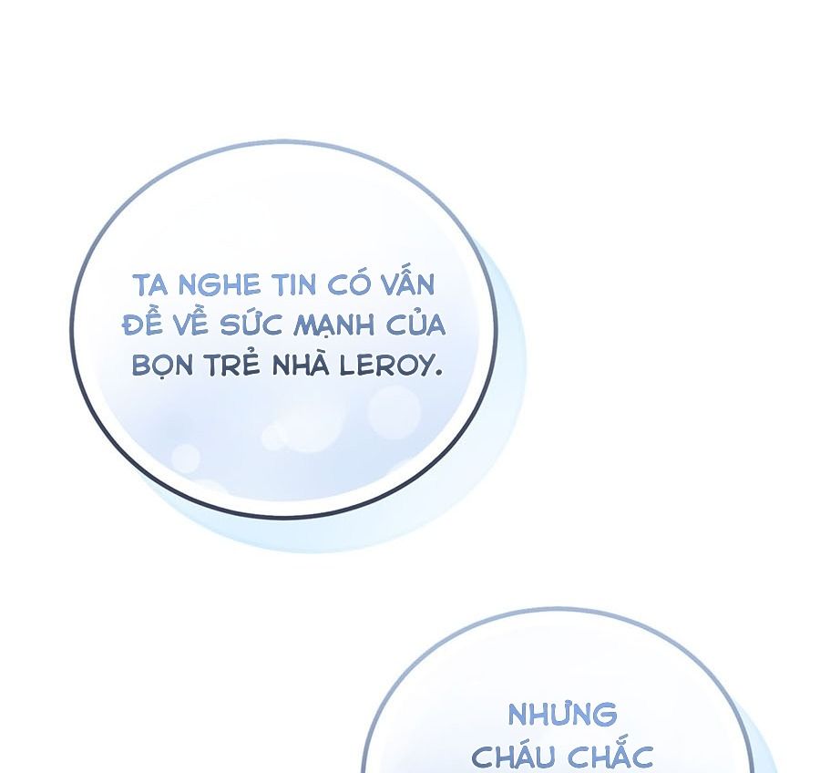 Không Bao Giờ Trở Về Gia Đình Đã Bỏ Rơi Tôi Chapter 84 - Trang 2