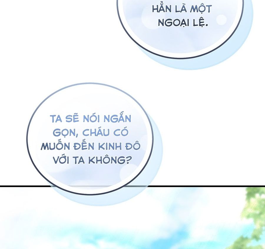 Không Bao Giờ Trở Về Gia Đình Đã Bỏ Rơi Tôi Chapter 84 - Trang 2