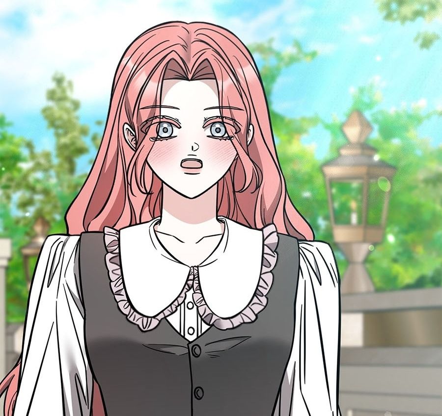 Không Bao Giờ Trở Về Gia Đình Đã Bỏ Rơi Tôi Chapter 84 - Trang 2