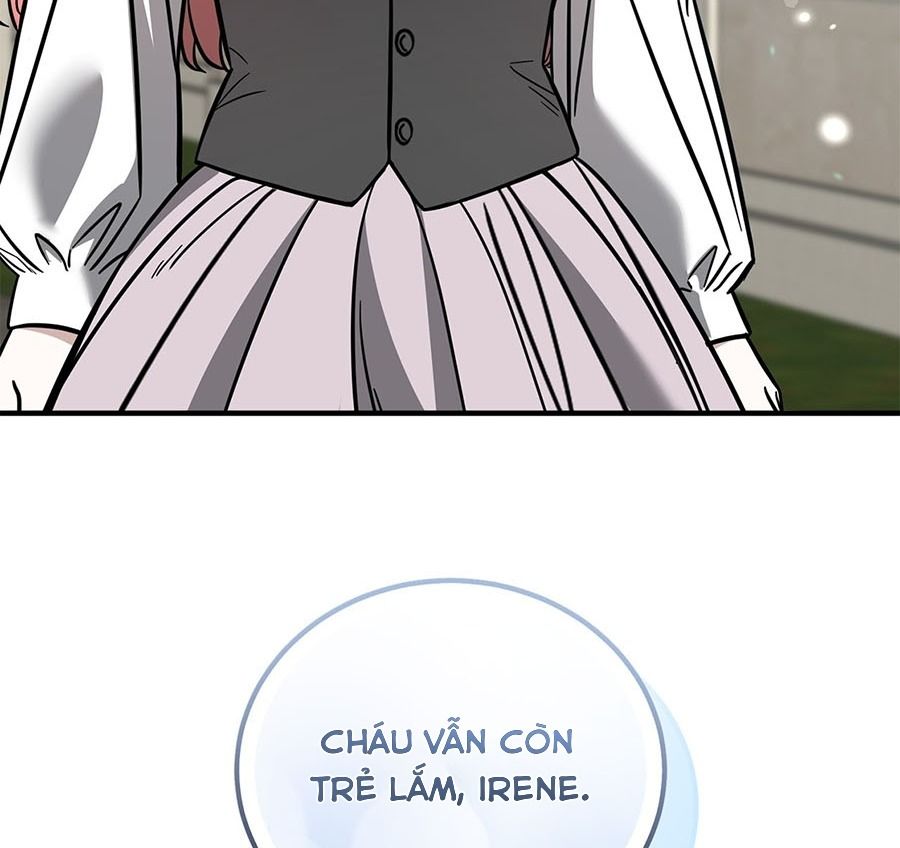 Không Bao Giờ Trở Về Gia Đình Đã Bỏ Rơi Tôi Chapter 84 - Trang 2