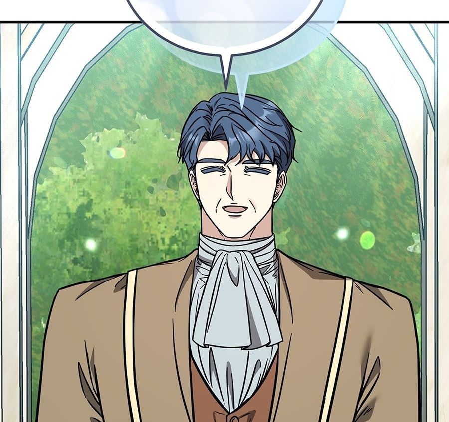 Không Bao Giờ Trở Về Gia Đình Đã Bỏ Rơi Tôi Chapter 84 - Trang 2