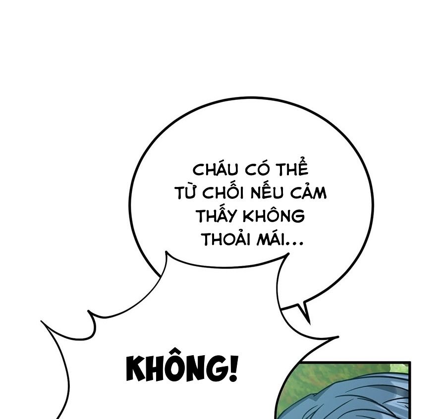 Không Bao Giờ Trở Về Gia Đình Đã Bỏ Rơi Tôi Chapter 84 - Trang 2