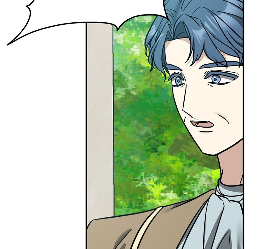Không Bao Giờ Trở Về Gia Đình Đã Bỏ Rơi Tôi Chapter 84 - Trang 2