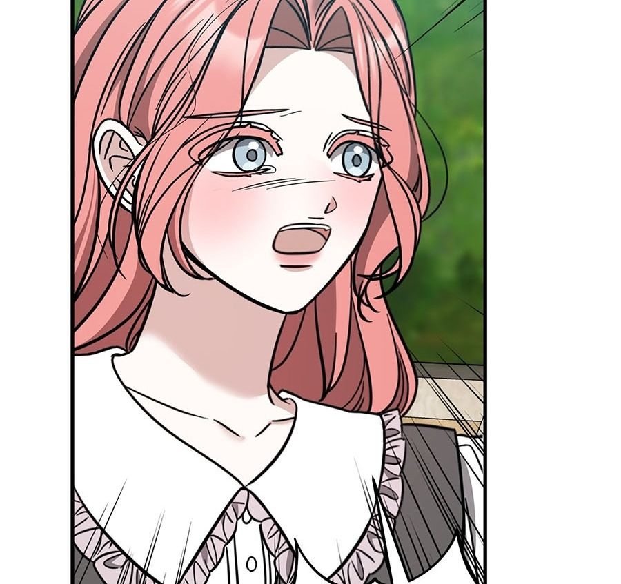 Không Bao Giờ Trở Về Gia Đình Đã Bỏ Rơi Tôi Chapter 84 - Trang 2
