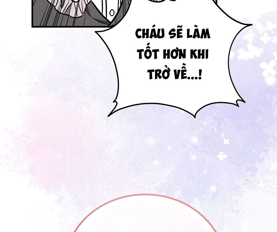Không Bao Giờ Trở Về Gia Đình Đã Bỏ Rơi Tôi Chapter 84 - Trang 2