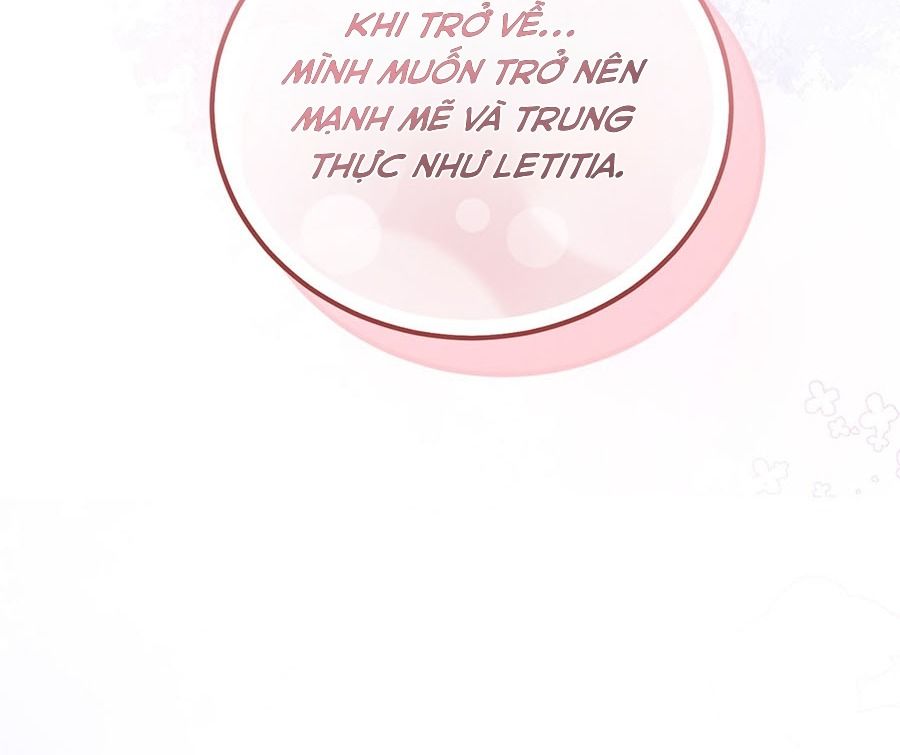 Không Bao Giờ Trở Về Gia Đình Đã Bỏ Rơi Tôi Chapter 84 - Trang 2