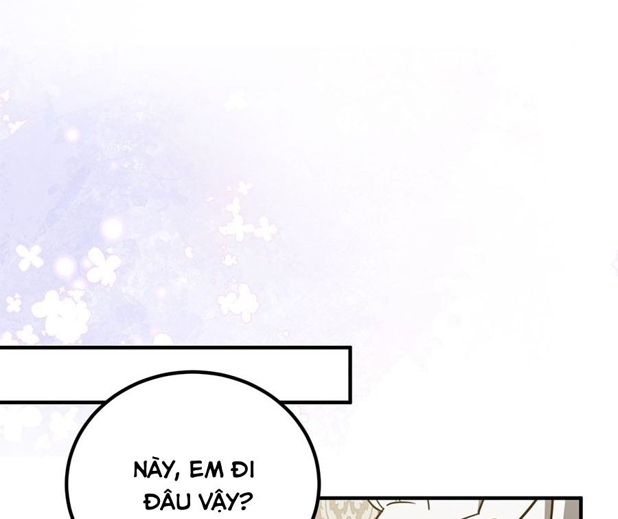 Không Bao Giờ Trở Về Gia Đình Đã Bỏ Rơi Tôi Chapter 84 - Trang 2
