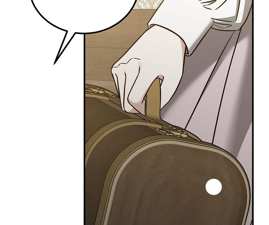 Không Bao Giờ Trở Về Gia Đình Đã Bỏ Rơi Tôi Chapter 84 - Trang 2