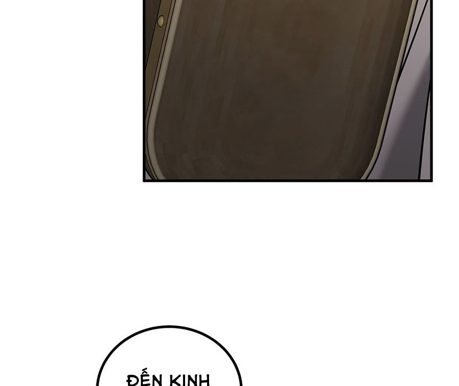 Không Bao Giờ Trở Về Gia Đình Đã Bỏ Rơi Tôi Chapter 84 - Trang 2