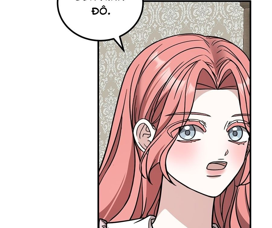Không Bao Giờ Trở Về Gia Đình Đã Bỏ Rơi Tôi Chapter 84 - Trang 2