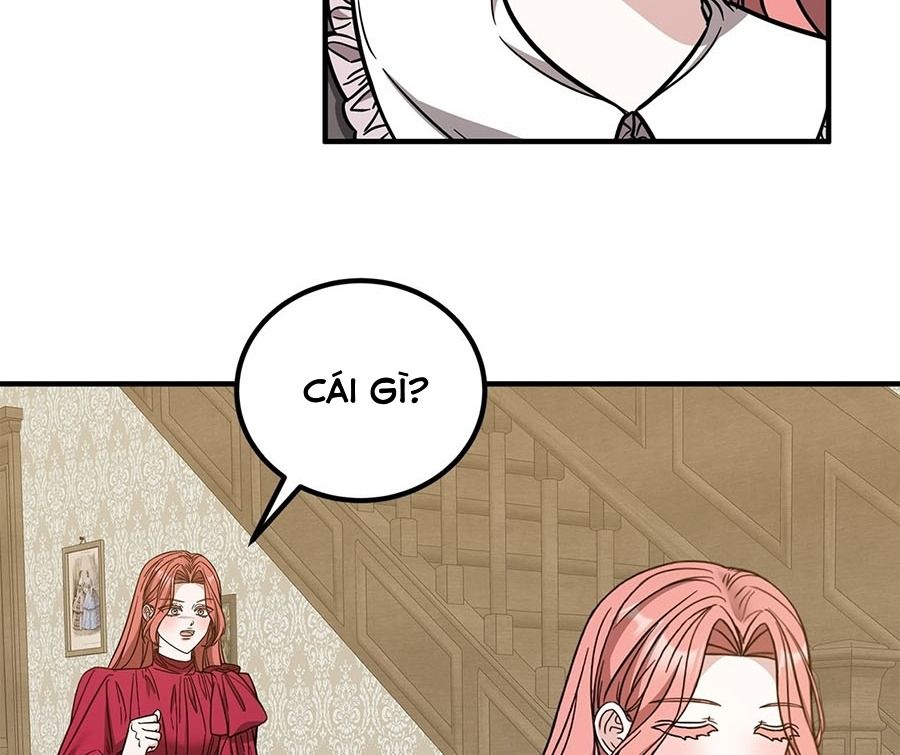 Không Bao Giờ Trở Về Gia Đình Đã Bỏ Rơi Tôi Chapter 84 - Trang 2