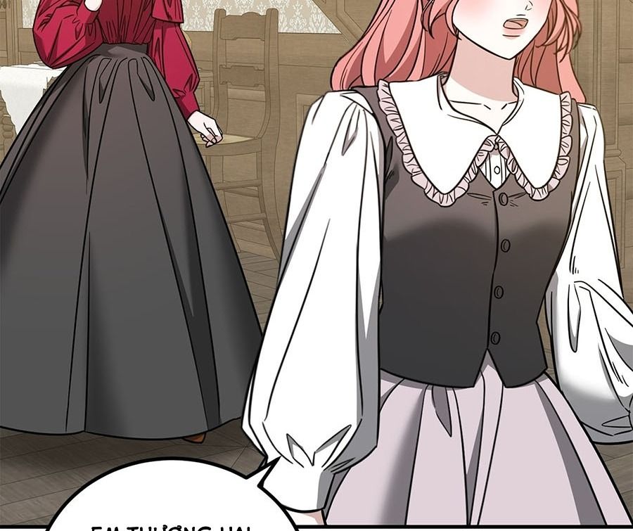 Không Bao Giờ Trở Về Gia Đình Đã Bỏ Rơi Tôi Chapter 84 - Trang 2