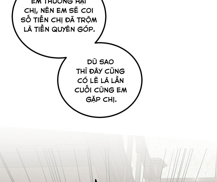 Không Bao Giờ Trở Về Gia Đình Đã Bỏ Rơi Tôi Chapter 84 - Trang 2