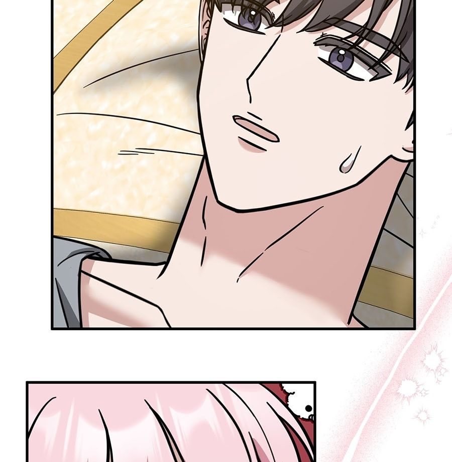 Không Bao Giờ Trở Về Gia Đình Đã Bỏ Rơi Tôi Chapter 84 - Trang 2