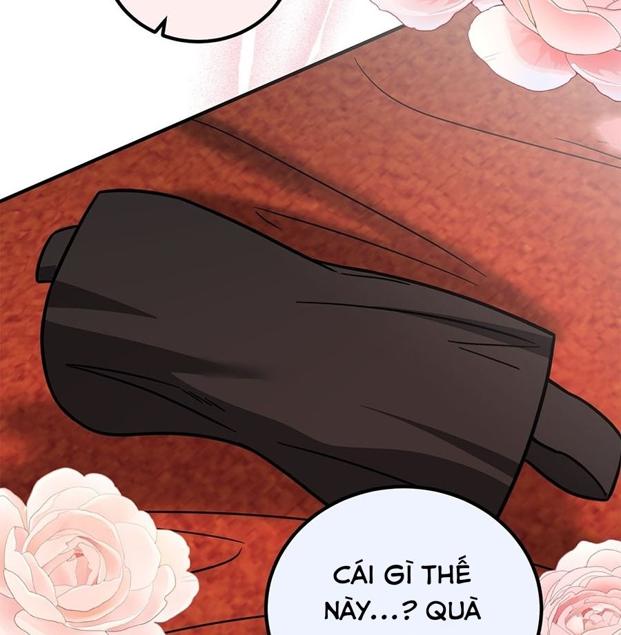 Không Bao Giờ Trở Về Gia Đình Đã Bỏ Rơi Tôi Chapter 84 - Trang 2