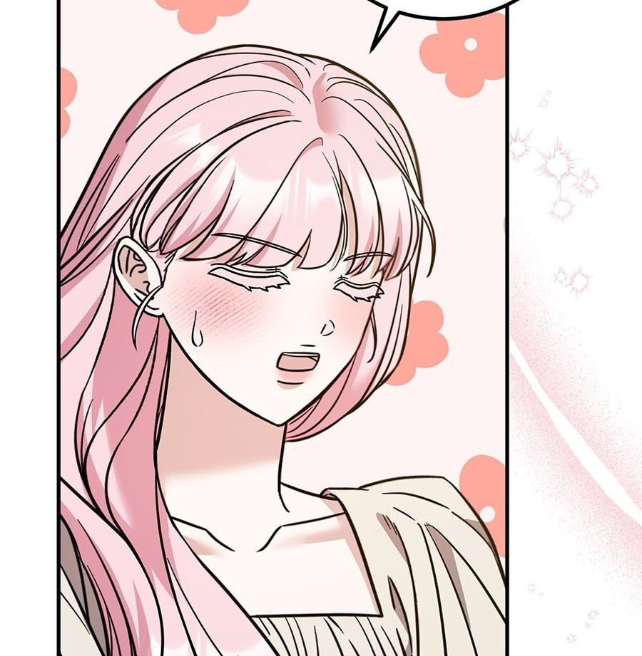 Không Bao Giờ Trở Về Gia Đình Đã Bỏ Rơi Tôi Chapter 84 - Trang 2