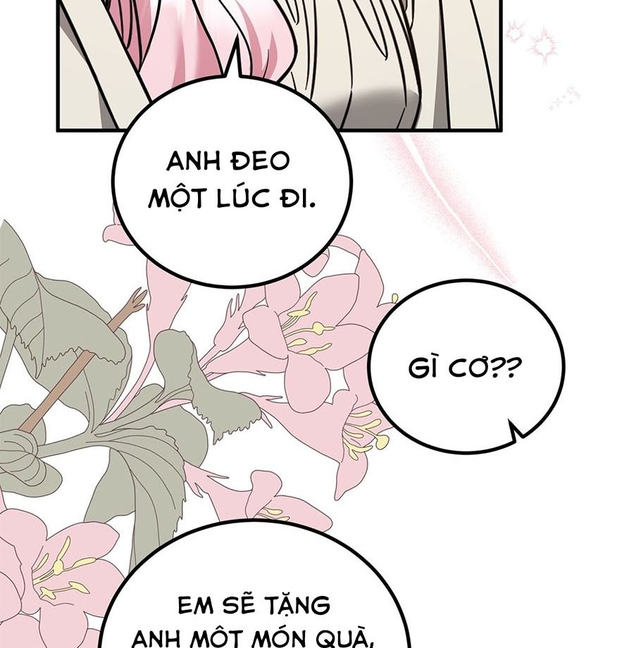 Không Bao Giờ Trở Về Gia Đình Đã Bỏ Rơi Tôi Chapter 84 - Trang 2