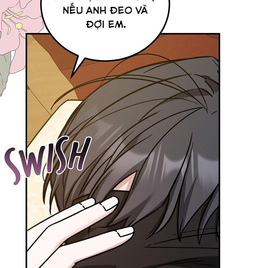 Không Bao Giờ Trở Về Gia Đình Đã Bỏ Rơi Tôi Chapter 84 - Trang 2