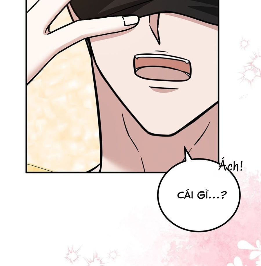Không Bao Giờ Trở Về Gia Đình Đã Bỏ Rơi Tôi Chapter 84 - Trang 2