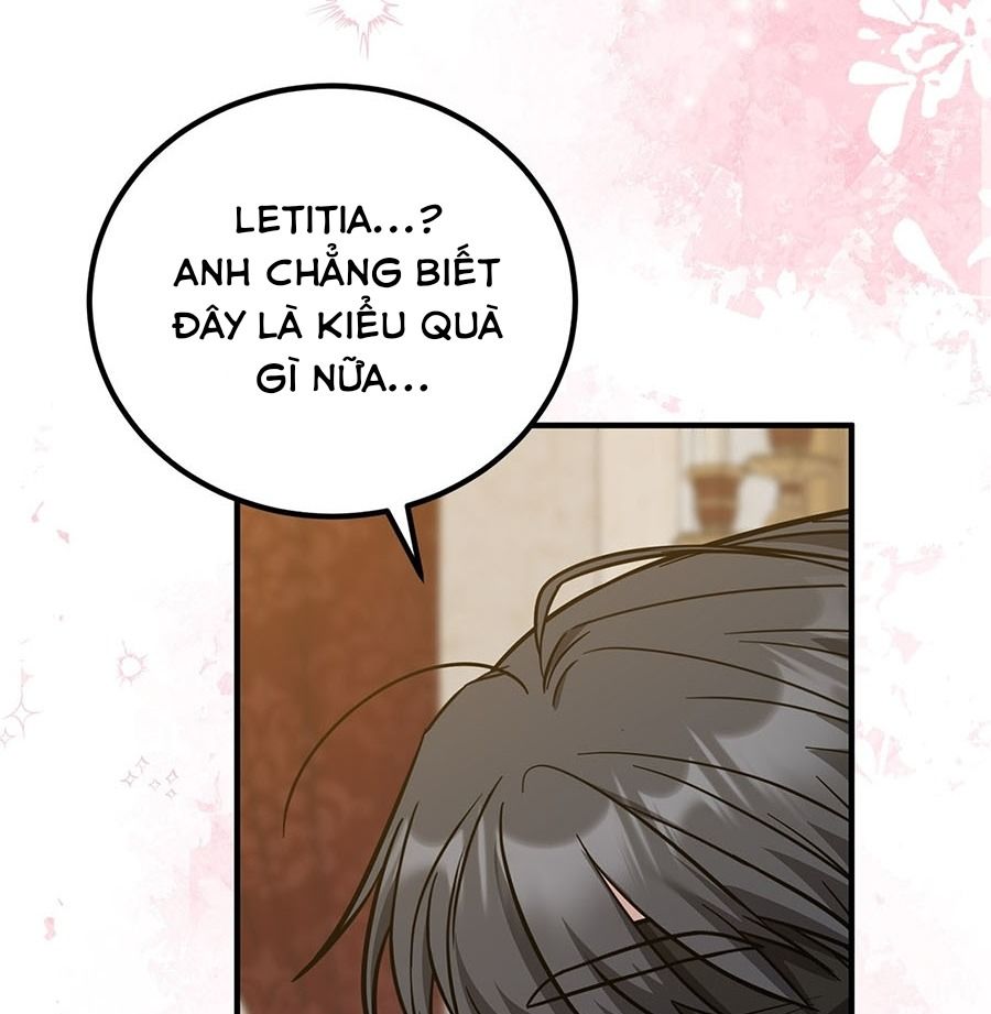 Không Bao Giờ Trở Về Gia Đình Đã Bỏ Rơi Tôi Chapter 84 - Trang 2