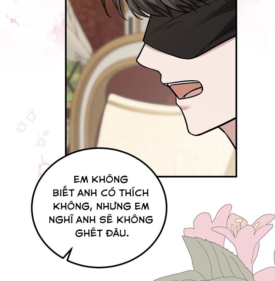 Không Bao Giờ Trở Về Gia Đình Đã Bỏ Rơi Tôi Chapter 84 - Trang 2