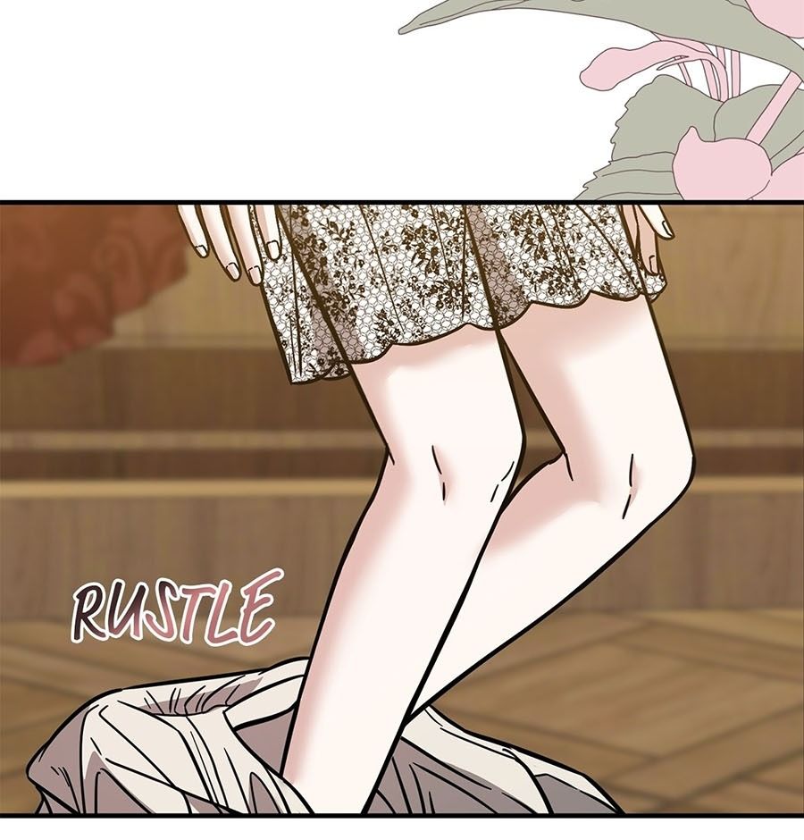 Không Bao Giờ Trở Về Gia Đình Đã Bỏ Rơi Tôi Chapter 84 - Trang 2