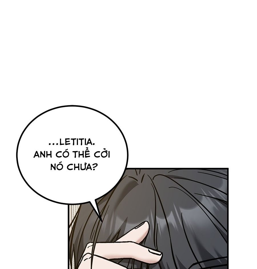 Không Bao Giờ Trở Về Gia Đình Đã Bỏ Rơi Tôi Chapter 84 - Trang 2