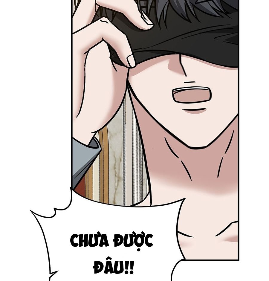 Không Bao Giờ Trở Về Gia Đình Đã Bỏ Rơi Tôi Chapter 84 - Trang 2