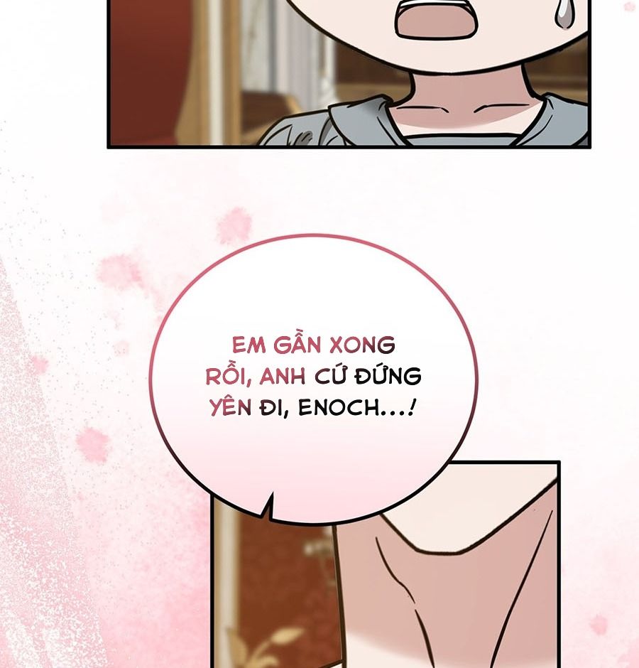 Không Bao Giờ Trở Về Gia Đình Đã Bỏ Rơi Tôi Chapter 84 - Trang 2